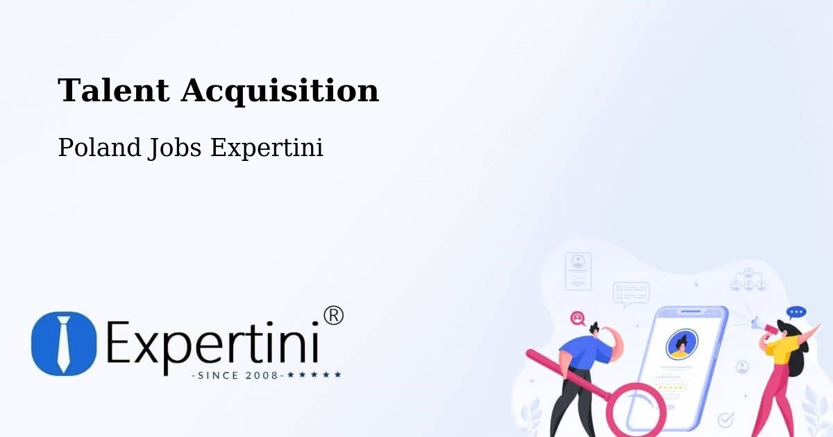 Post Jobs & Find Candidates in Brodła – Talent Acquisition Solutions - Poland Jobs Expertini